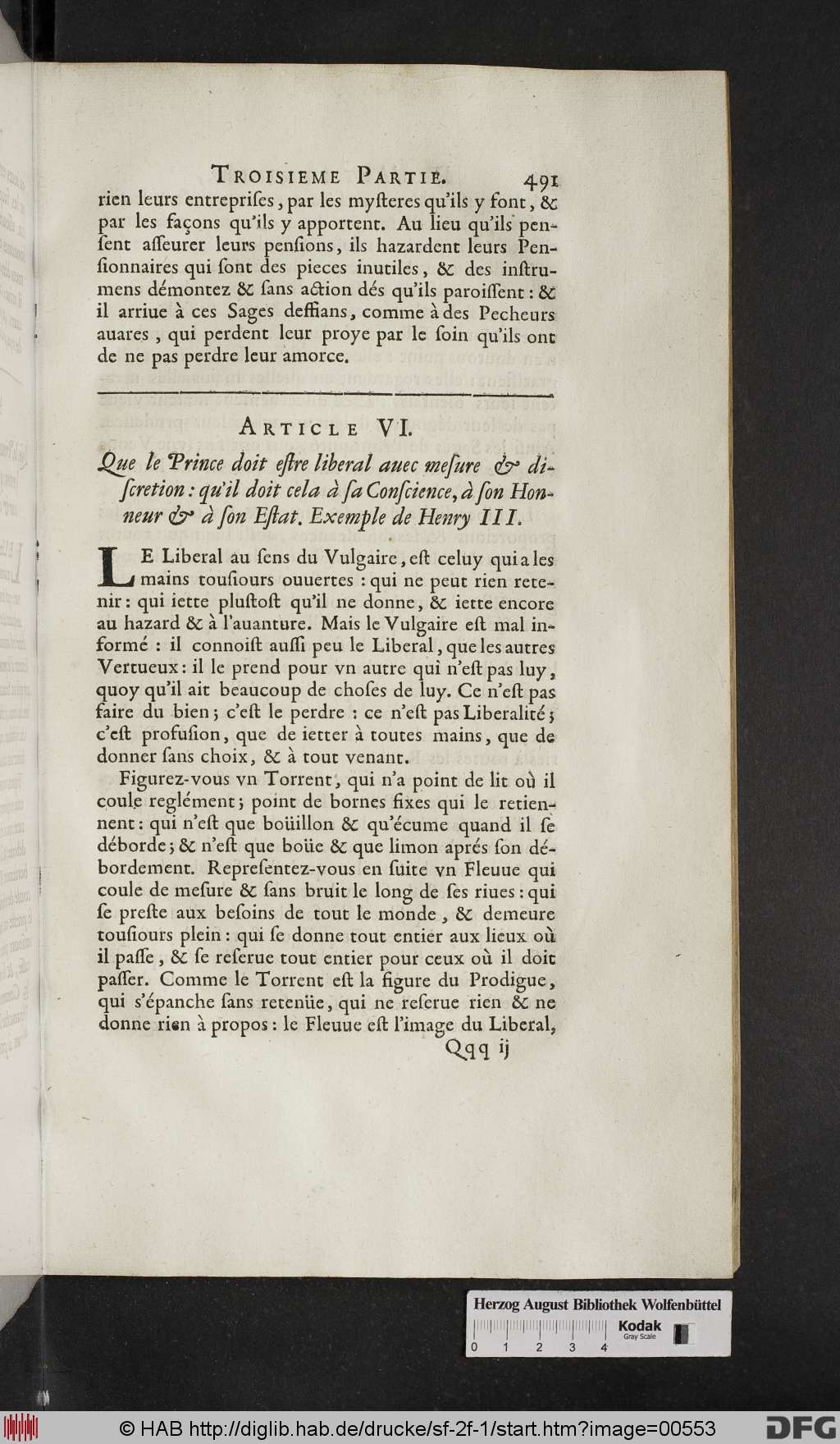 http://diglib.hab.de/drucke/sf-2f-1/00553.jpg