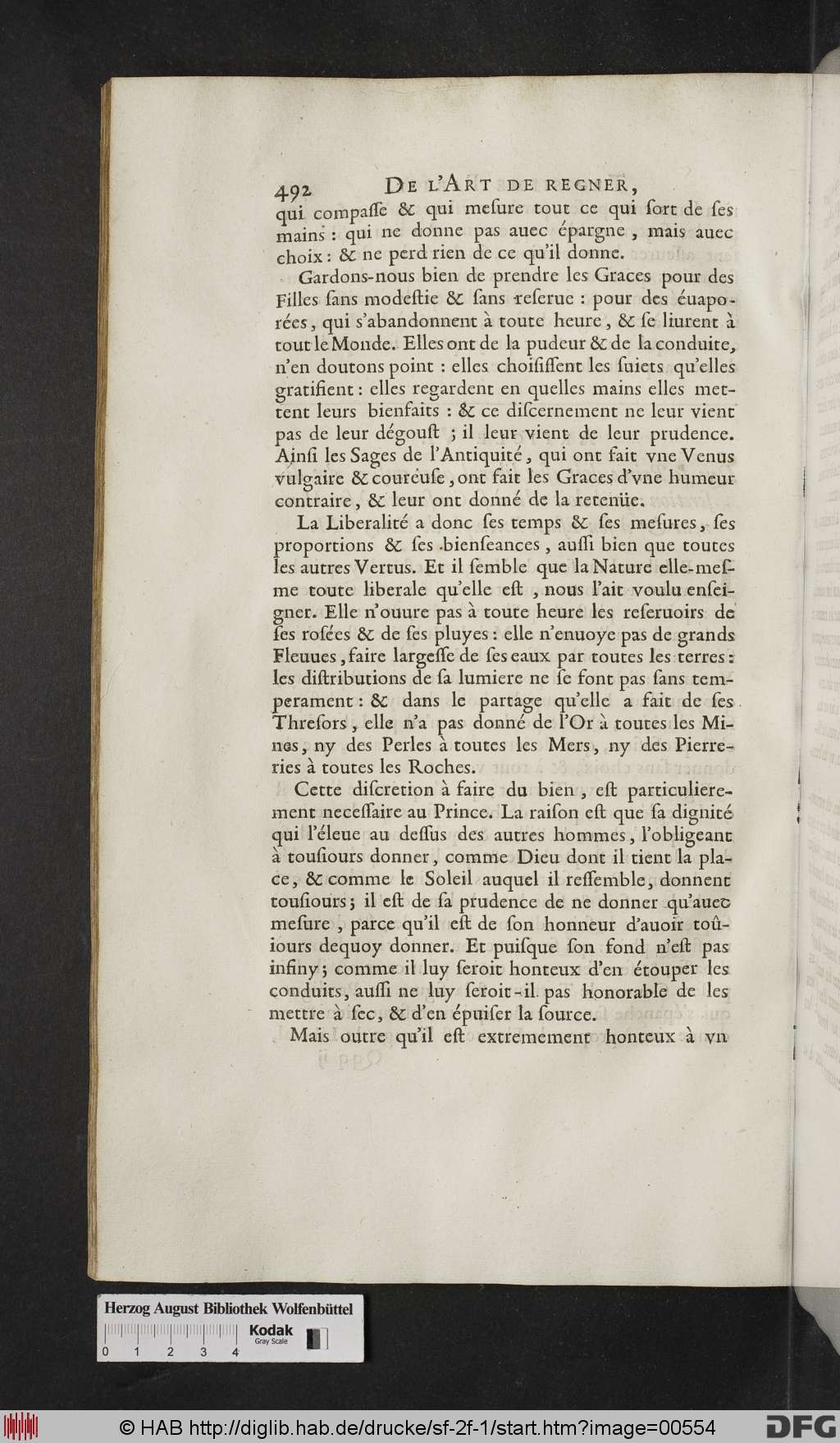 http://diglib.hab.de/drucke/sf-2f-1/00554.jpg