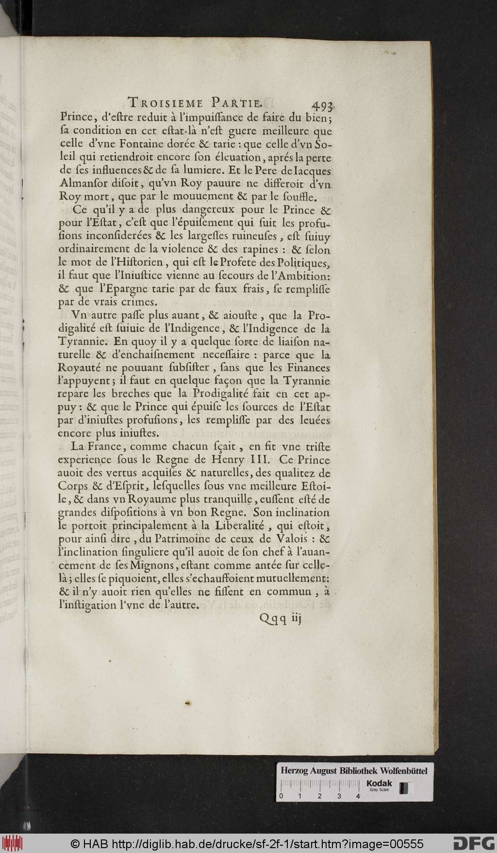 http://diglib.hab.de/drucke/sf-2f-1/00555.jpg