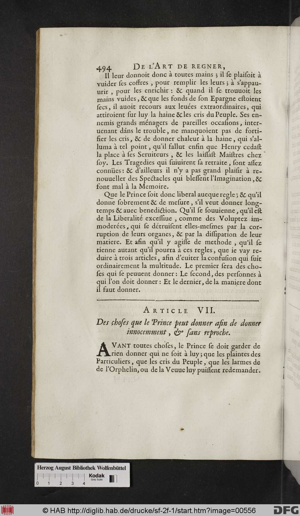 http://diglib.hab.de/drucke/sf-2f-1/00556.jpg