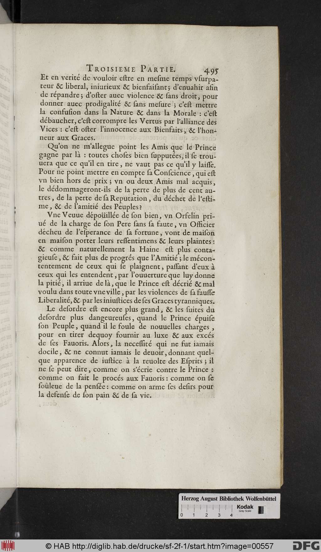 http://diglib.hab.de/drucke/sf-2f-1/00557.jpg