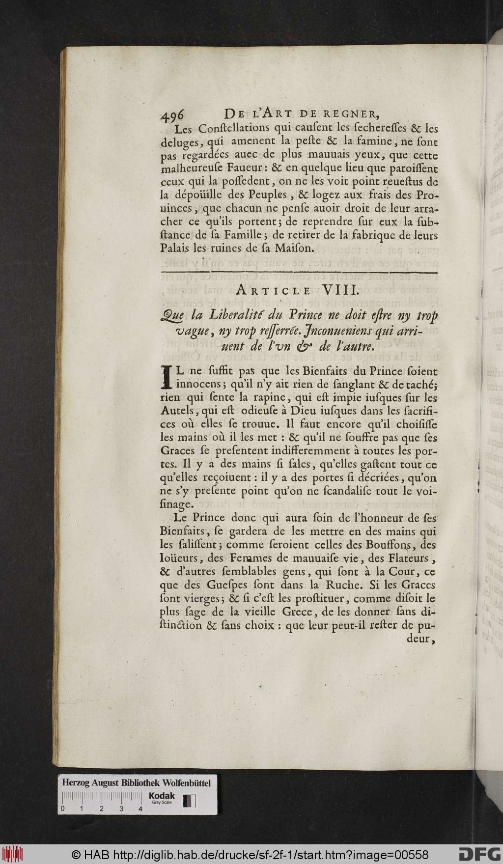 http://diglib.hab.de/drucke/sf-2f-1/00558.jpg