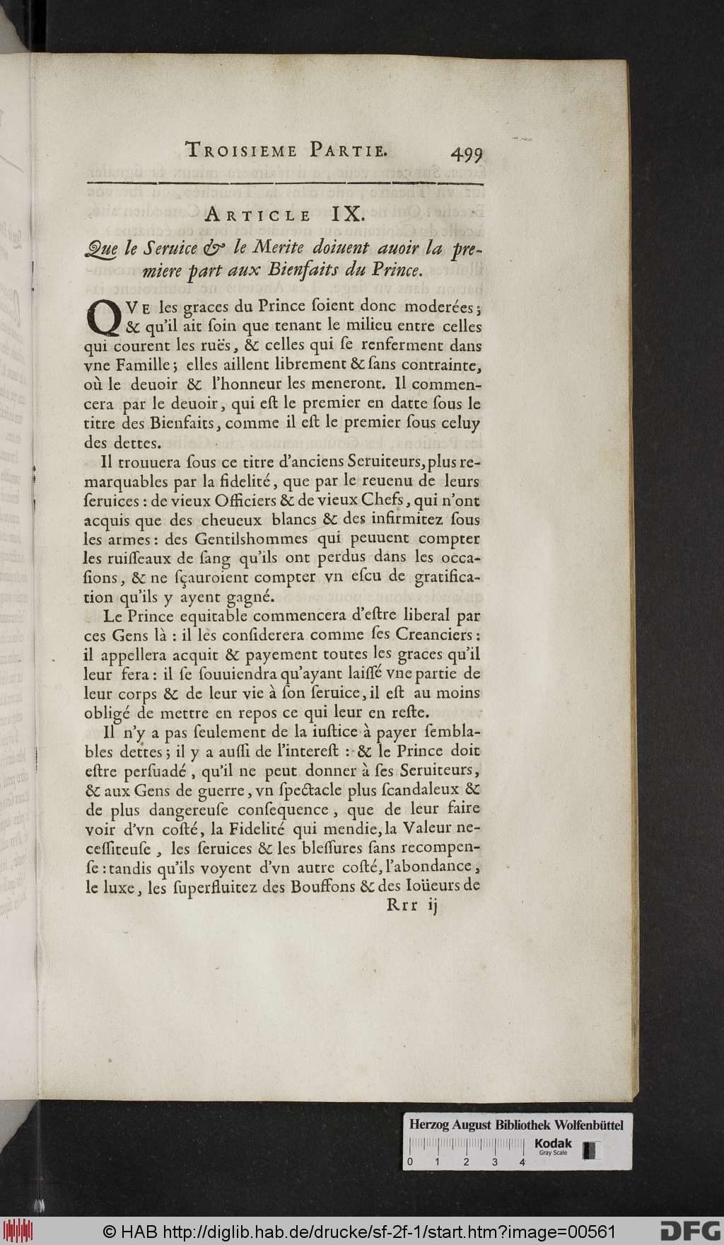 http://diglib.hab.de/drucke/sf-2f-1/00561.jpg