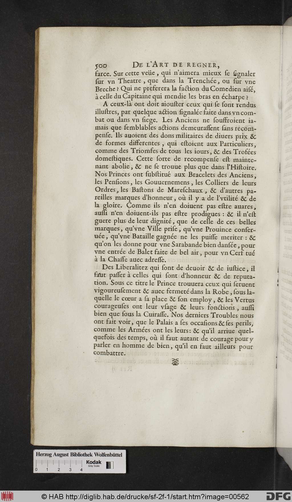 http://diglib.hab.de/drucke/sf-2f-1/00562.jpg
