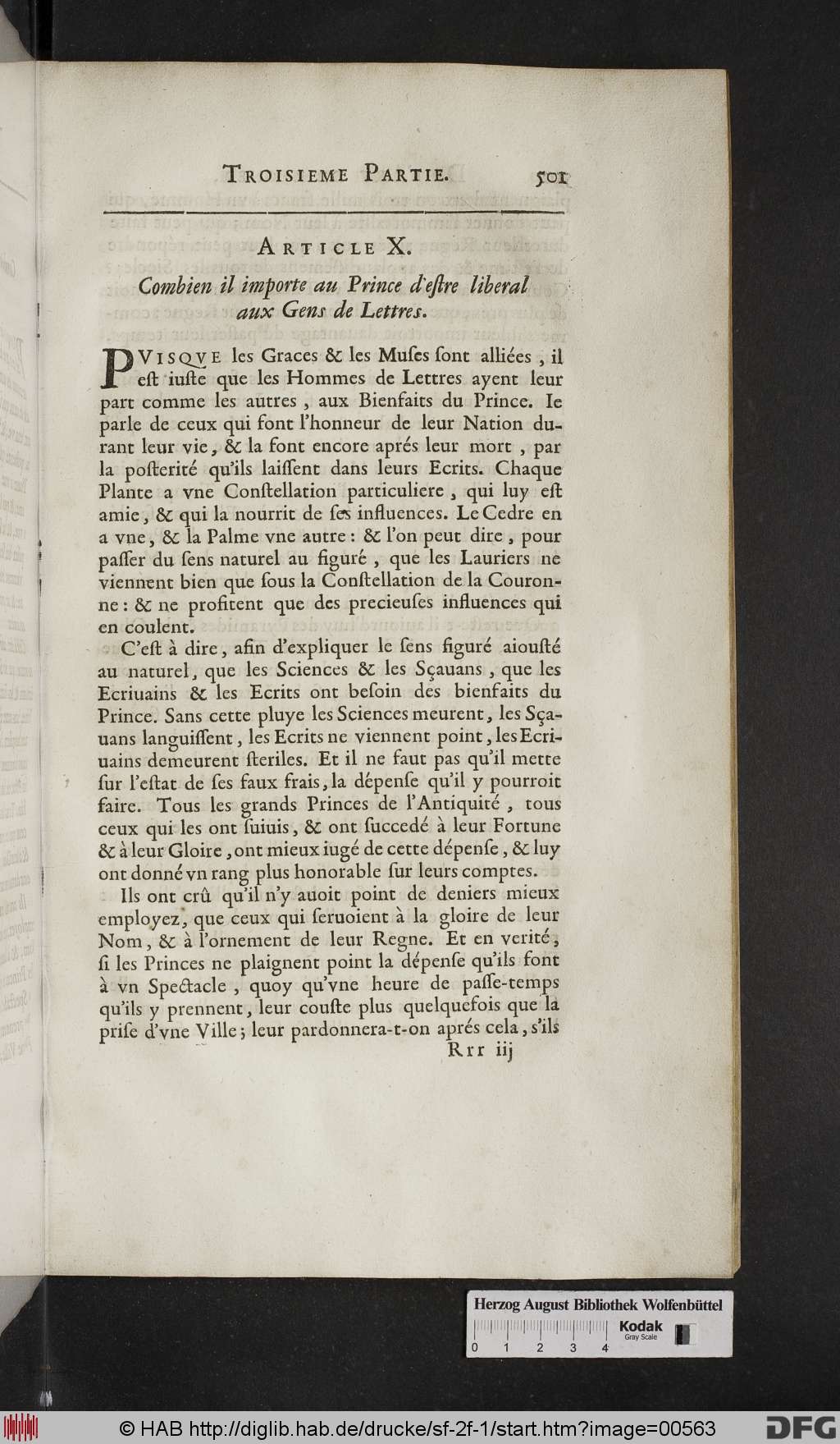 http://diglib.hab.de/drucke/sf-2f-1/00563.jpg