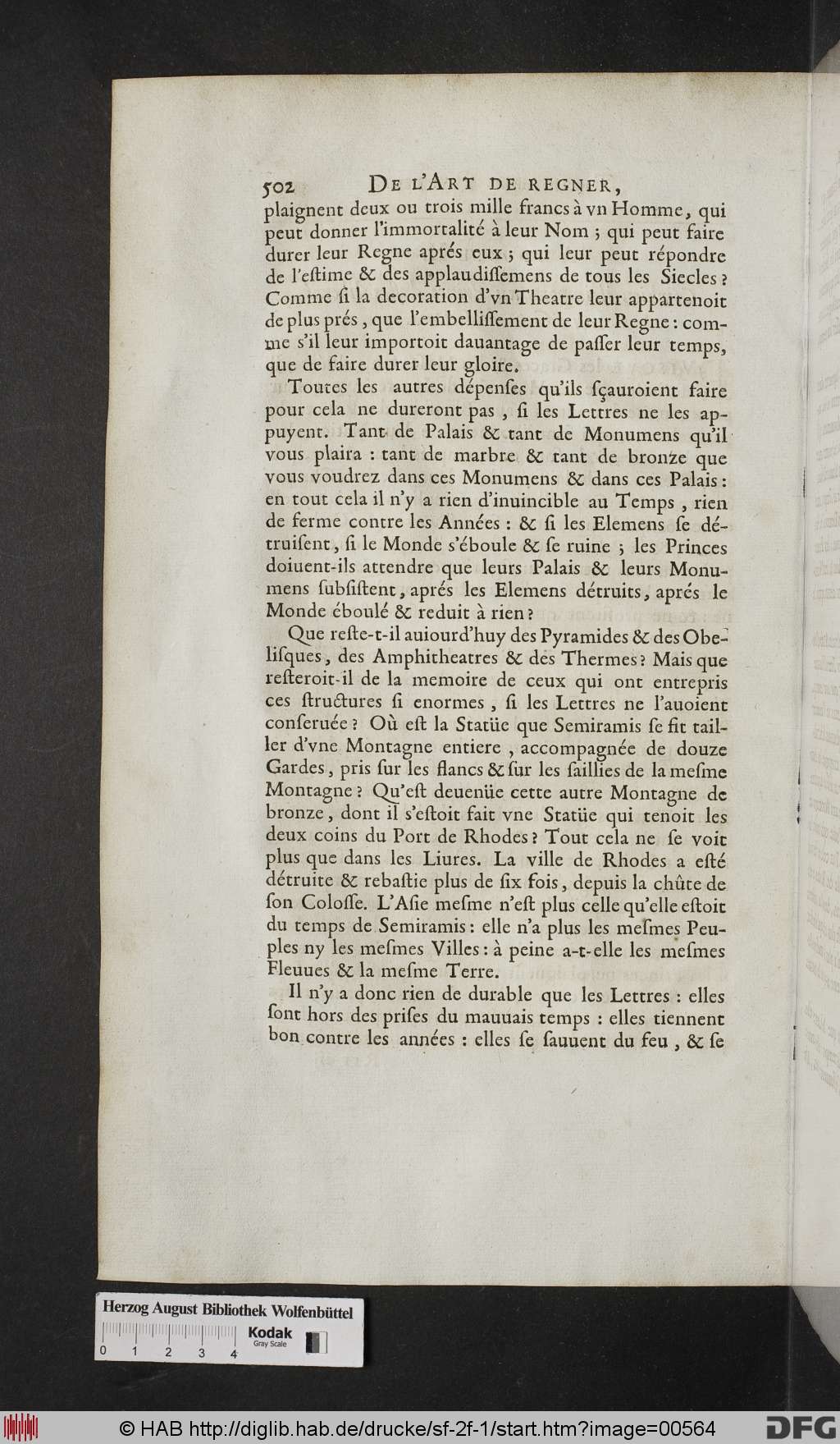 http://diglib.hab.de/drucke/sf-2f-1/00564.jpg
