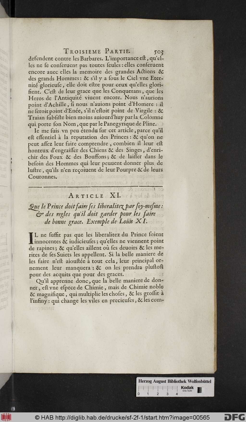 http://diglib.hab.de/drucke/sf-2f-1/00565.jpg