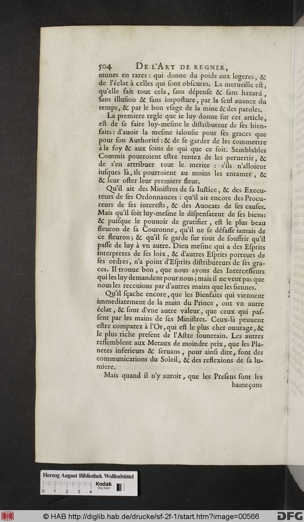 http://diglib.hab.de/drucke/sf-2f-1/00566.jpg