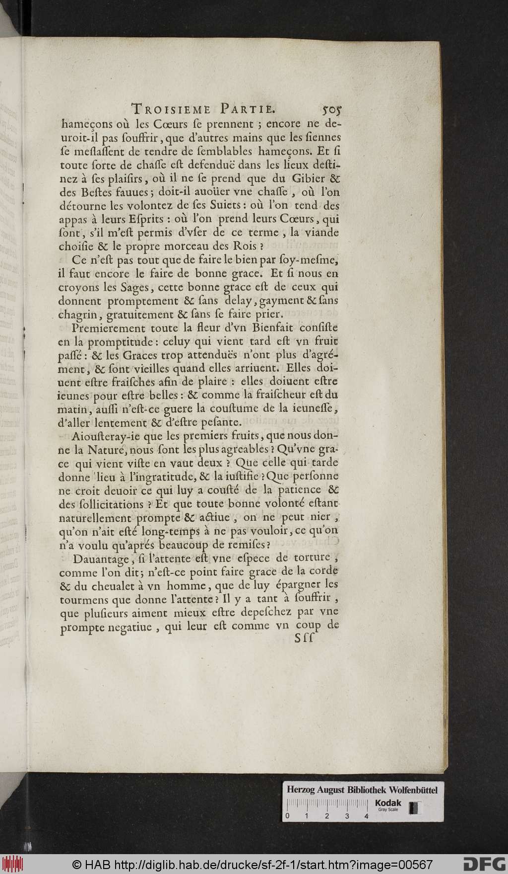http://diglib.hab.de/drucke/sf-2f-1/00567.jpg