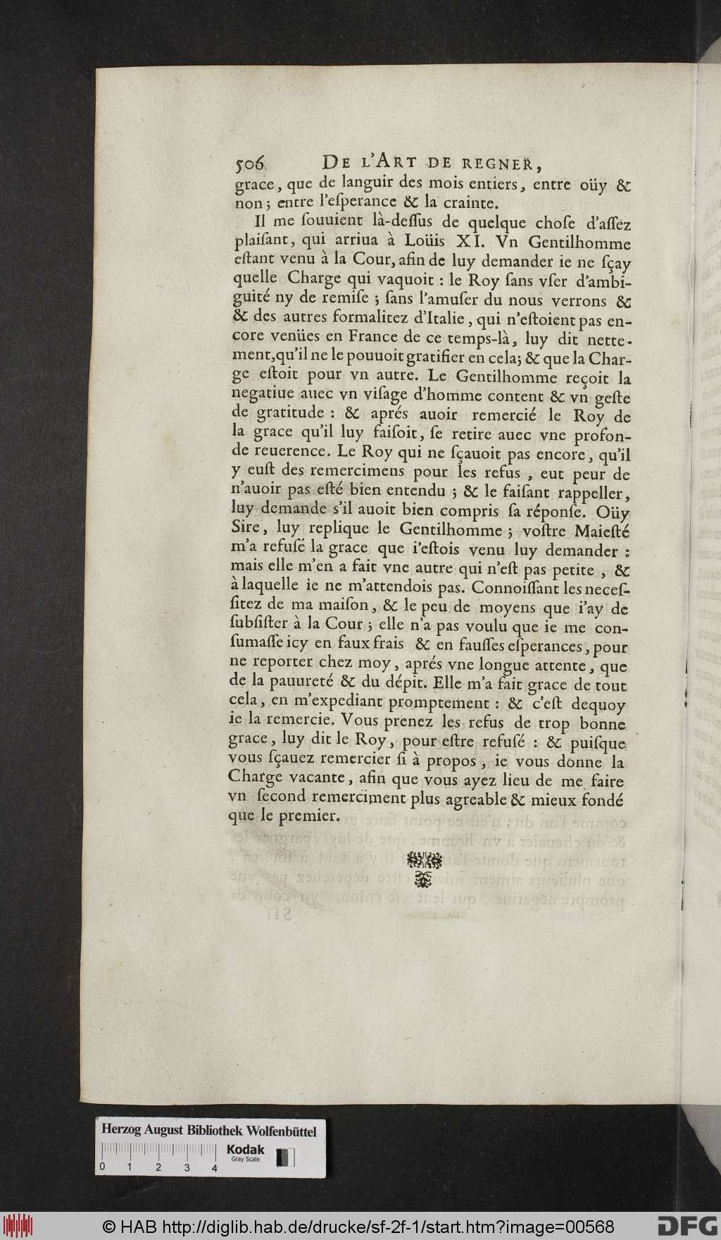 http://diglib.hab.de/drucke/sf-2f-1/00568.jpg