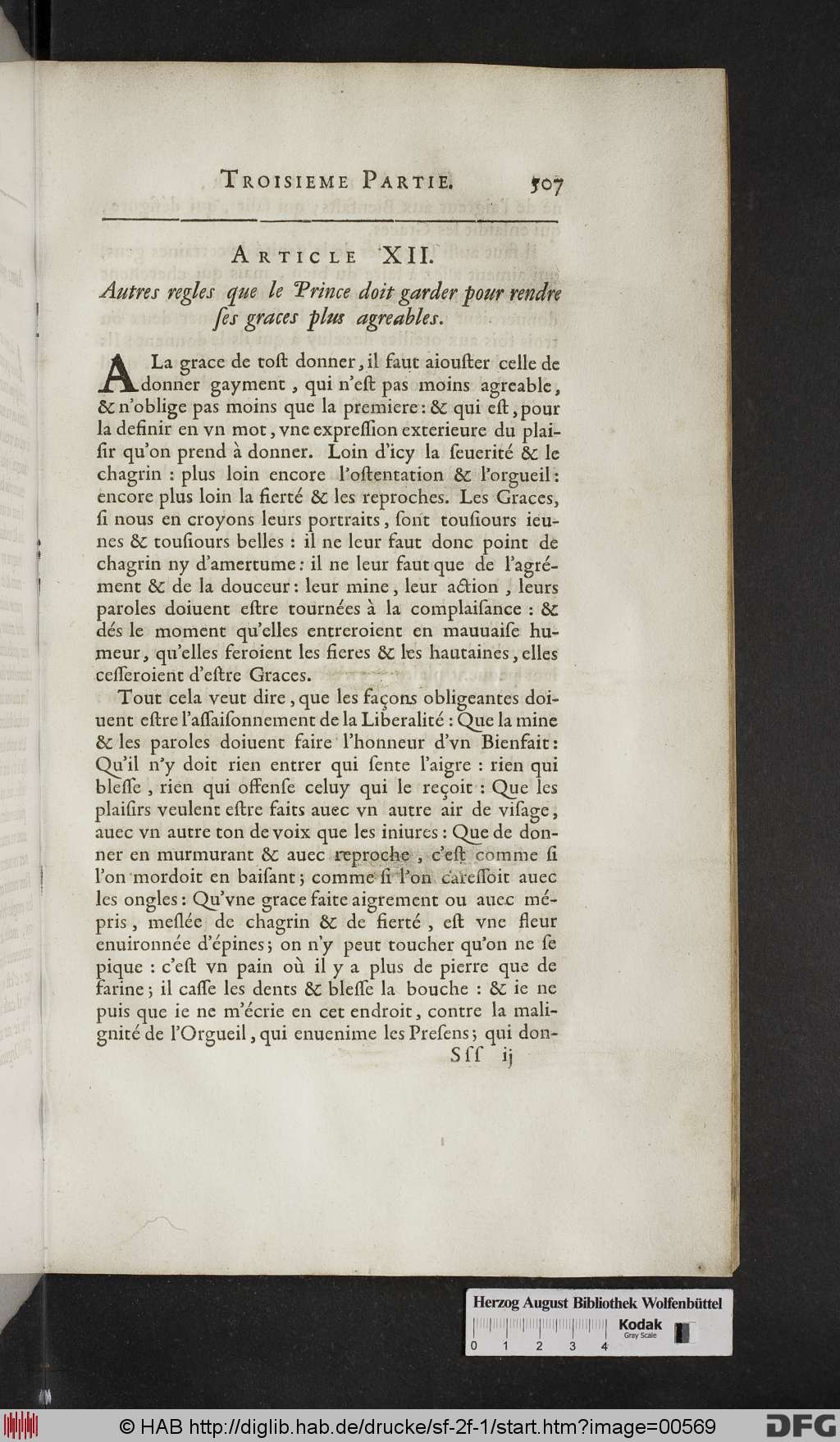 http://diglib.hab.de/drucke/sf-2f-1/00569.jpg