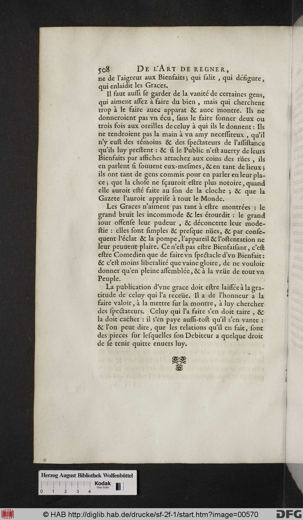 http://diglib.hab.de/drucke/sf-2f-1/00570.jpg