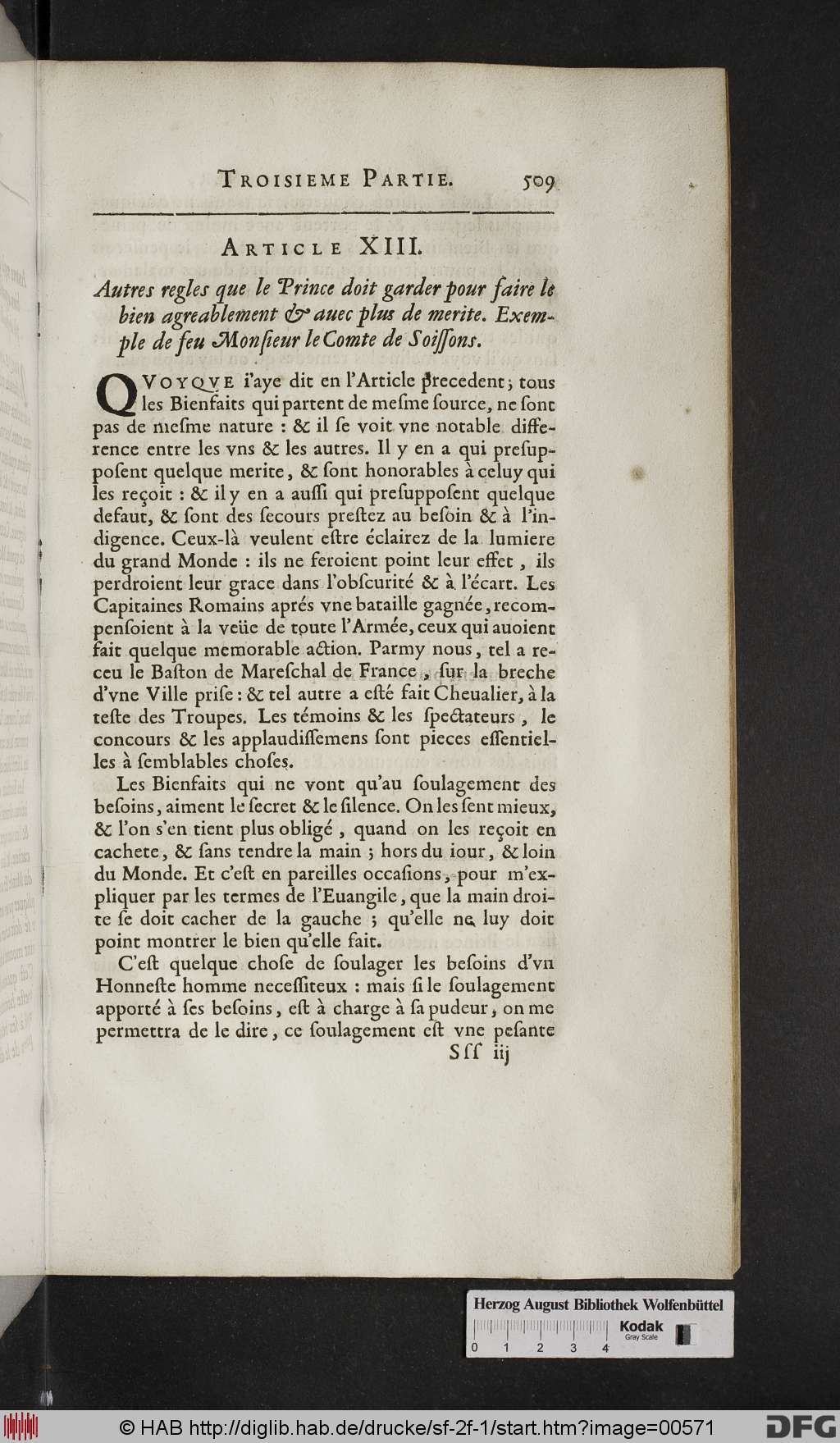 http://diglib.hab.de/drucke/sf-2f-1/00571.jpg