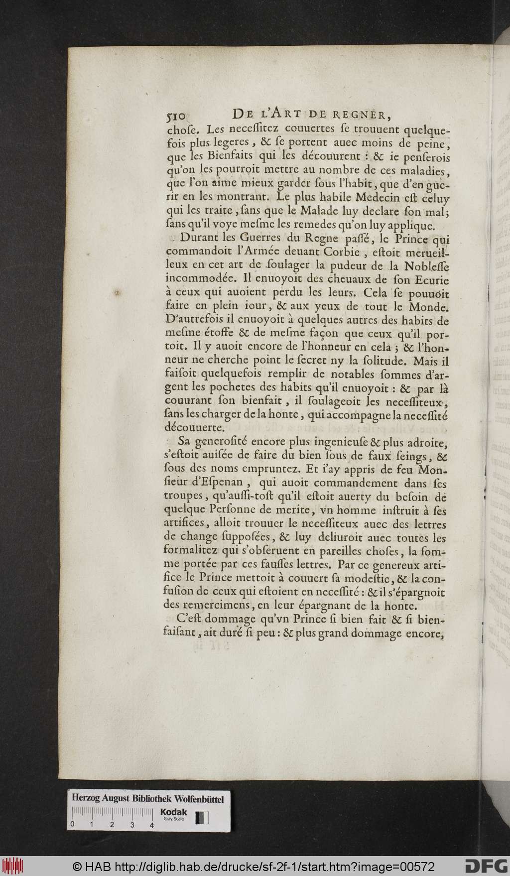 http://diglib.hab.de/drucke/sf-2f-1/00572.jpg