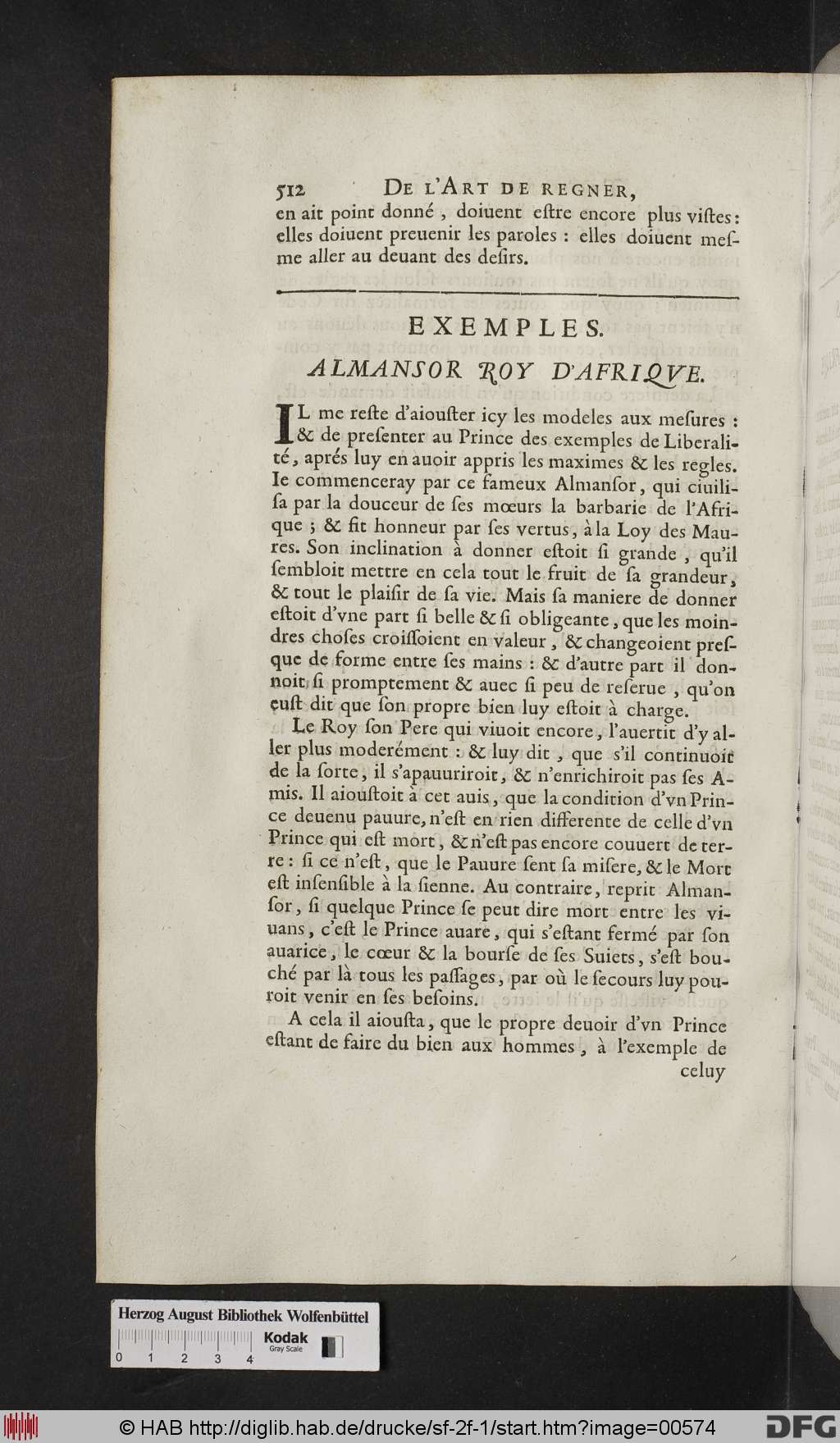 http://diglib.hab.de/drucke/sf-2f-1/00574.jpg