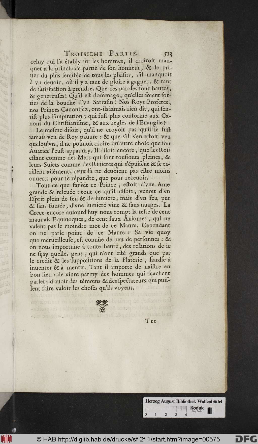 http://diglib.hab.de/drucke/sf-2f-1/00575.jpg