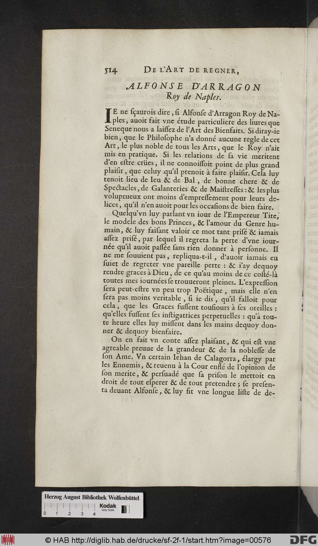 http://diglib.hab.de/drucke/sf-2f-1/00576.jpg