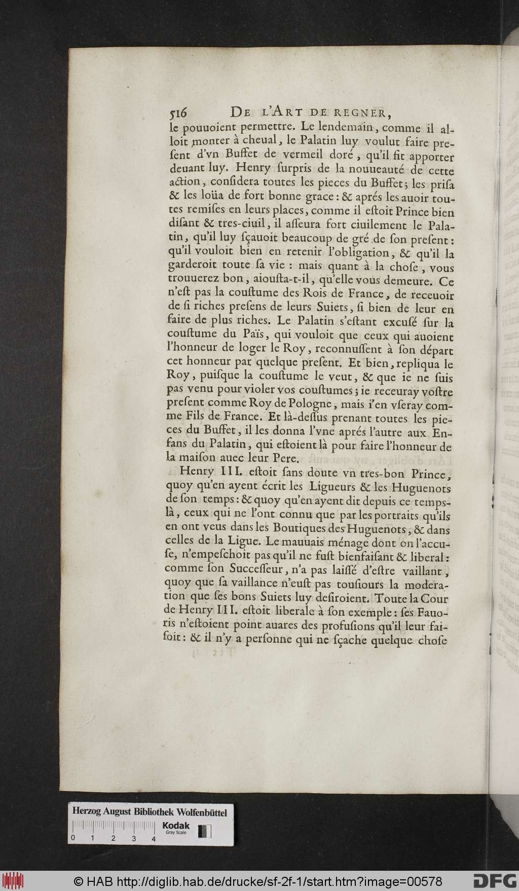 http://diglib.hab.de/drucke/sf-2f-1/00578.jpg