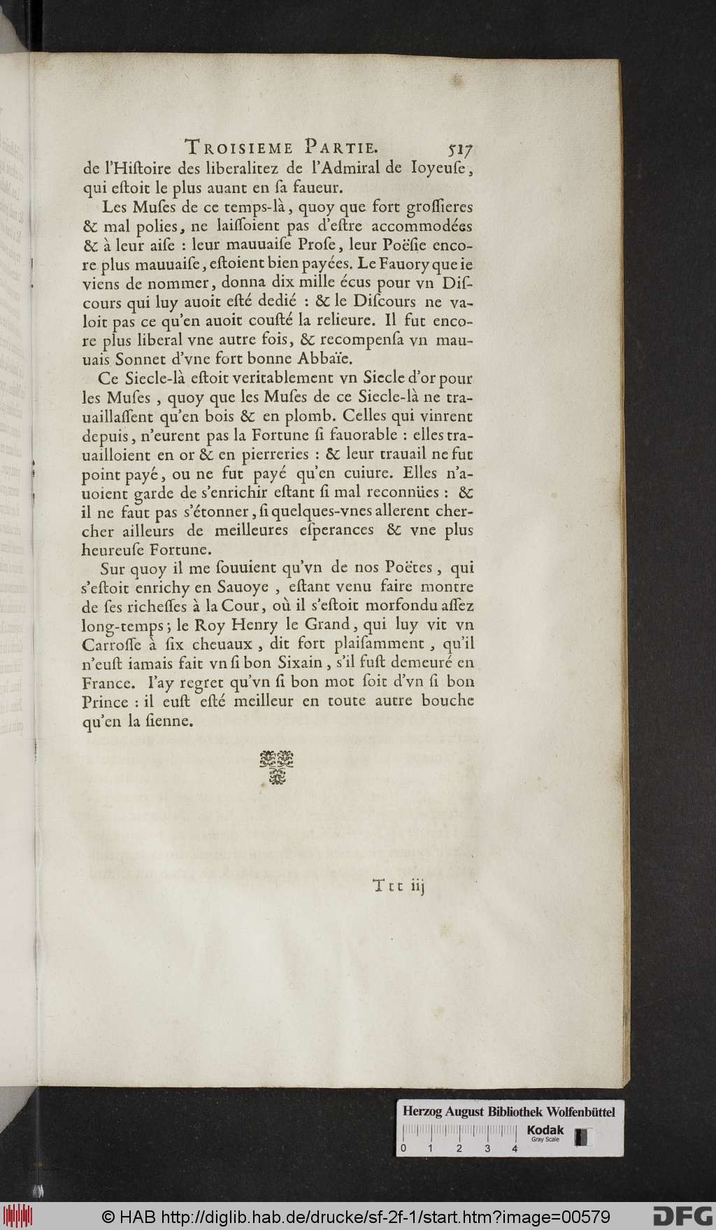 http://diglib.hab.de/drucke/sf-2f-1/00579.jpg