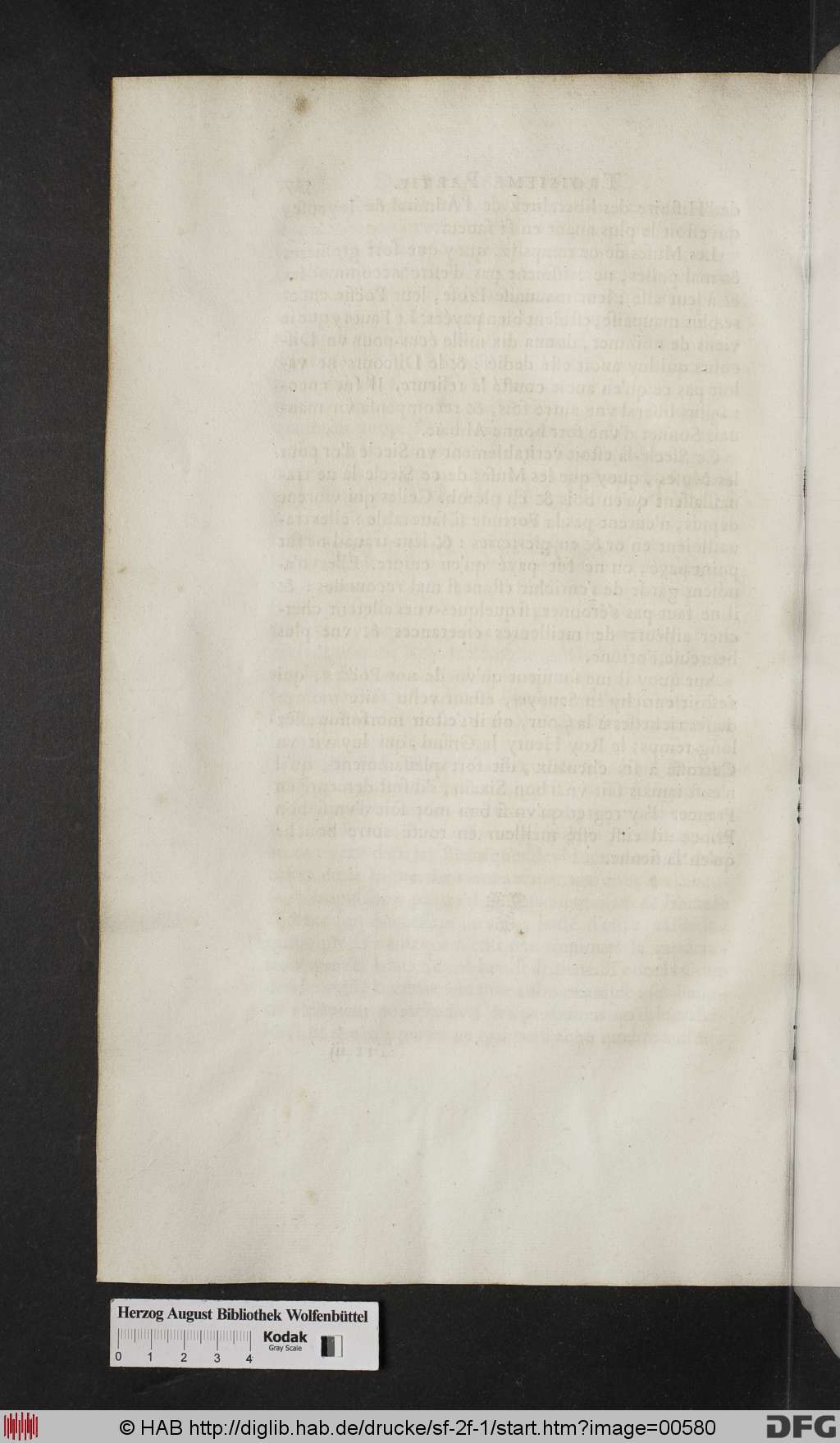 http://diglib.hab.de/drucke/sf-2f-1/00580.jpg