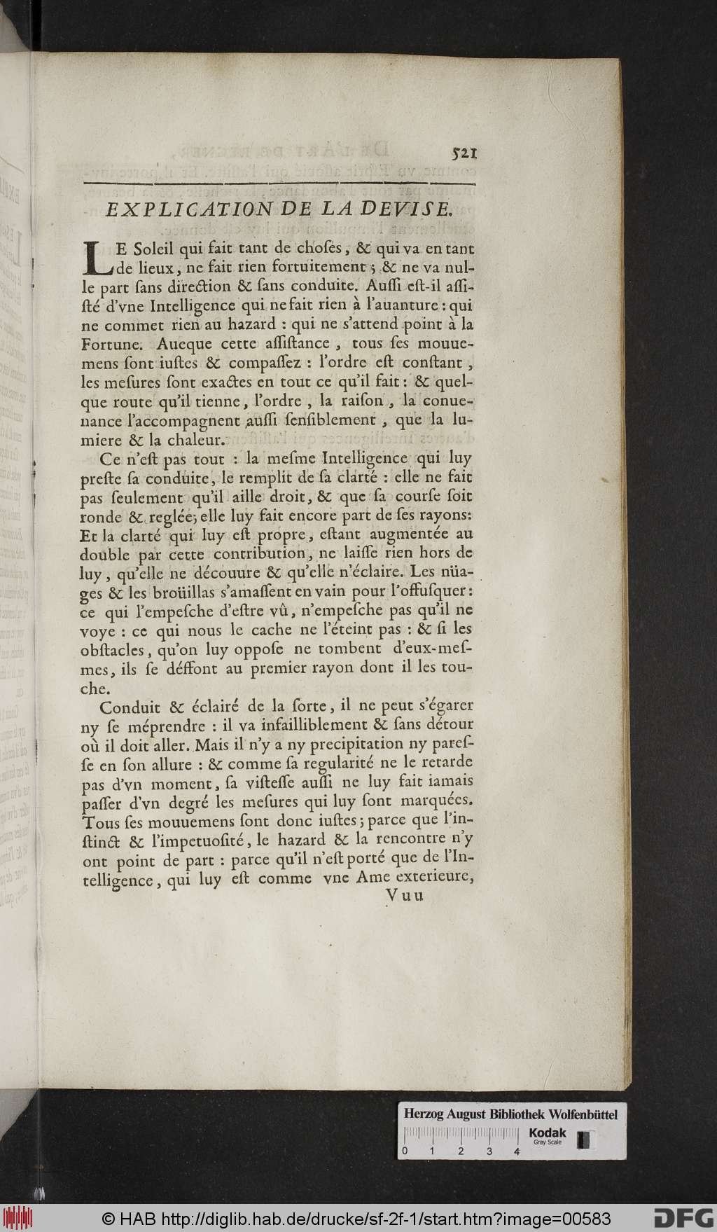 http://diglib.hab.de/drucke/sf-2f-1/00583.jpg