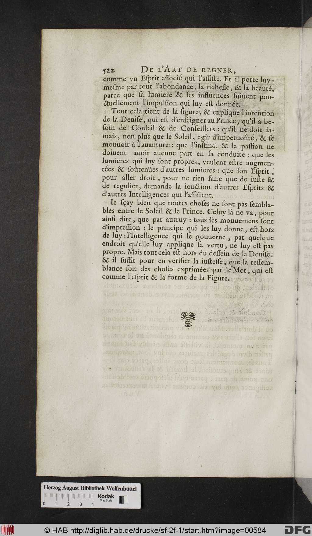 http://diglib.hab.de/drucke/sf-2f-1/00584.jpg