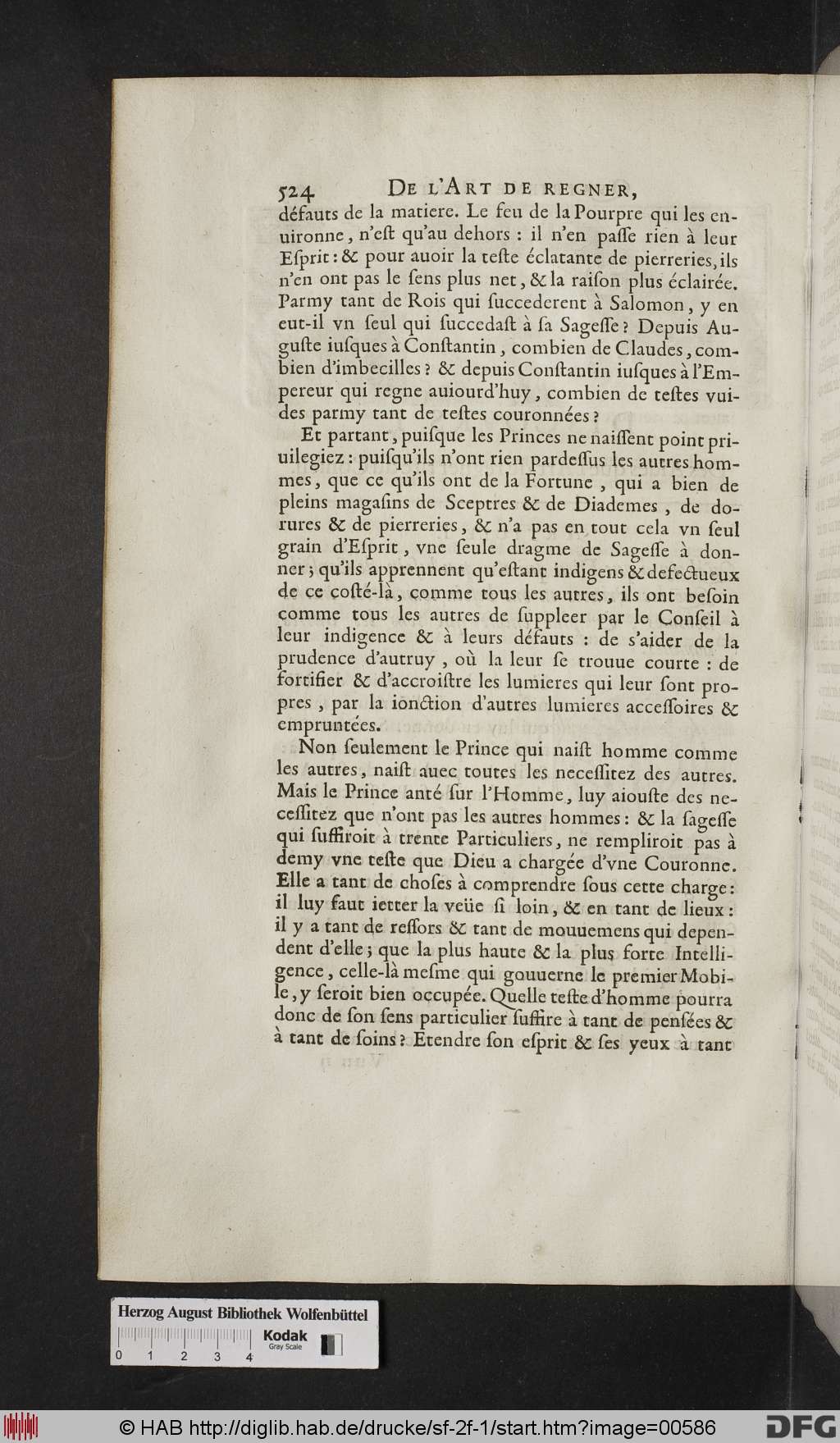 http://diglib.hab.de/drucke/sf-2f-1/00586.jpg
