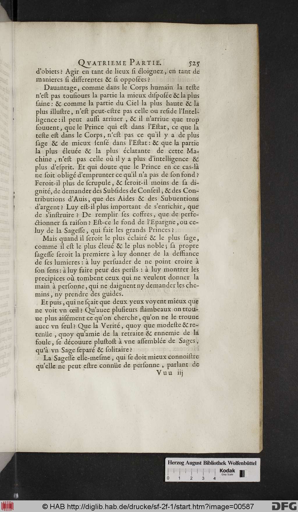 http://diglib.hab.de/drucke/sf-2f-1/00587.jpg