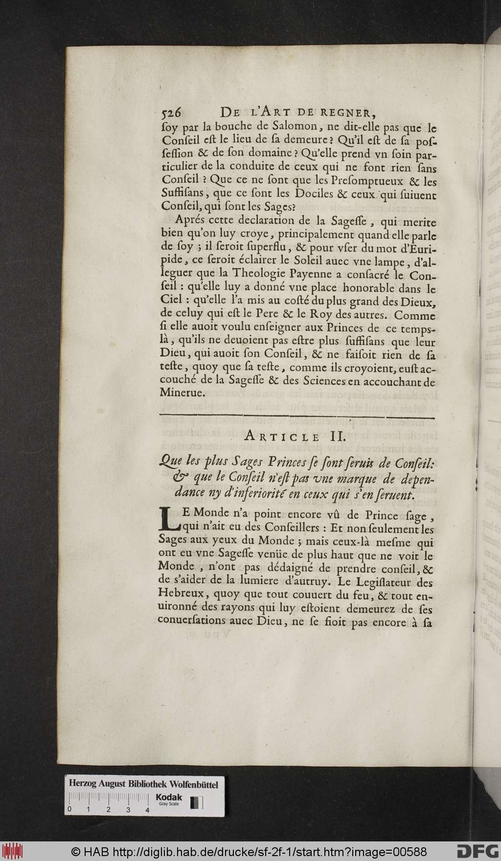 http://diglib.hab.de/drucke/sf-2f-1/00588.jpg