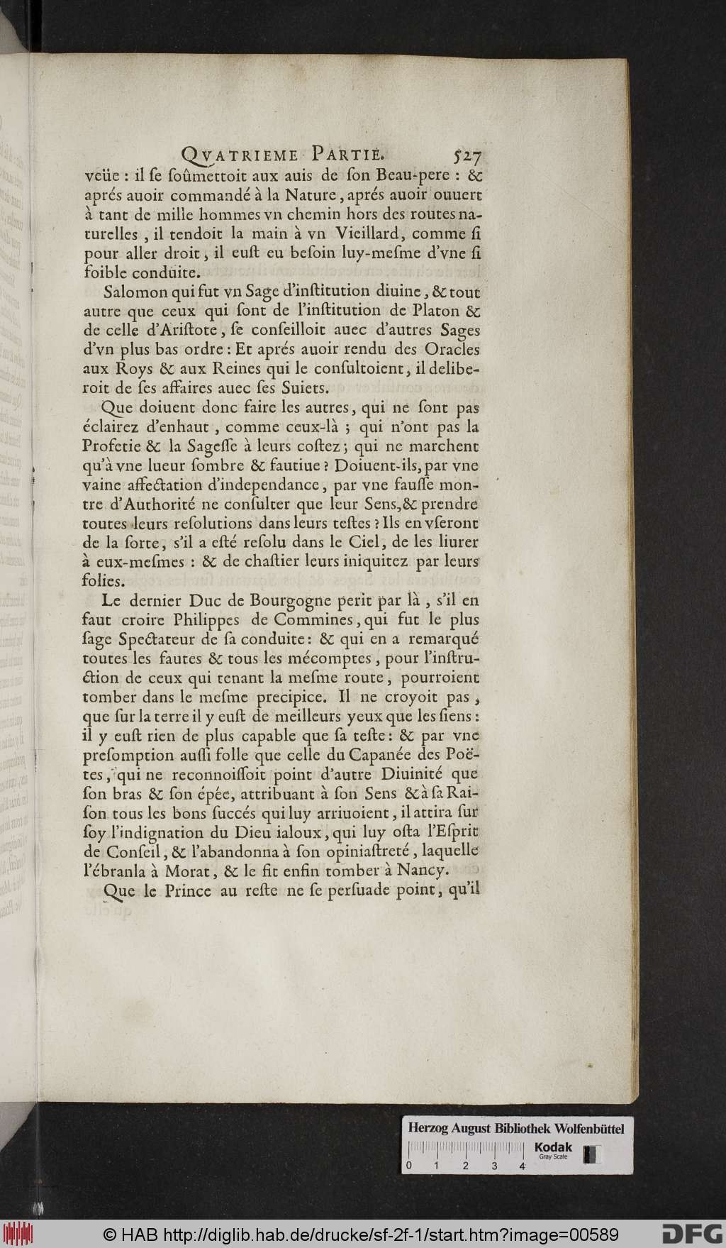 http://diglib.hab.de/drucke/sf-2f-1/00589.jpg