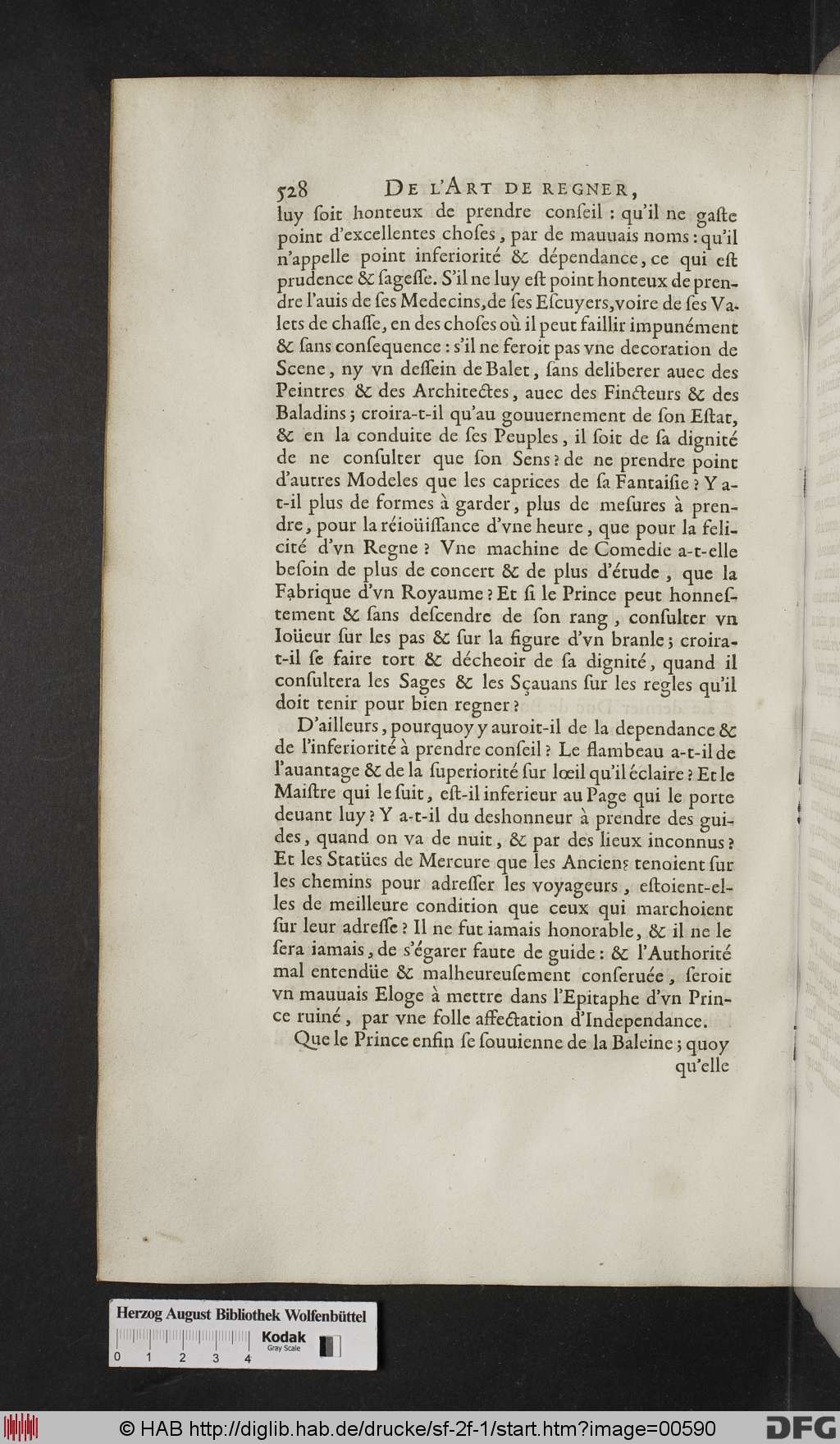 http://diglib.hab.de/drucke/sf-2f-1/00590.jpg