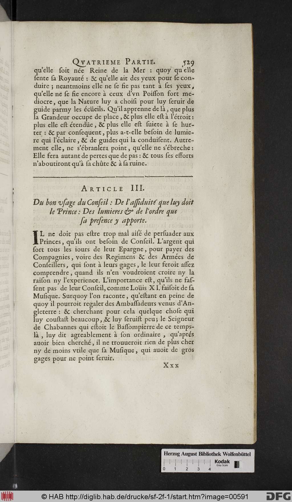 http://diglib.hab.de/drucke/sf-2f-1/00591.jpg