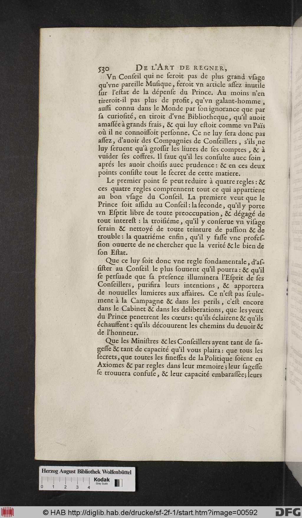 http://diglib.hab.de/drucke/sf-2f-1/00592.jpg
