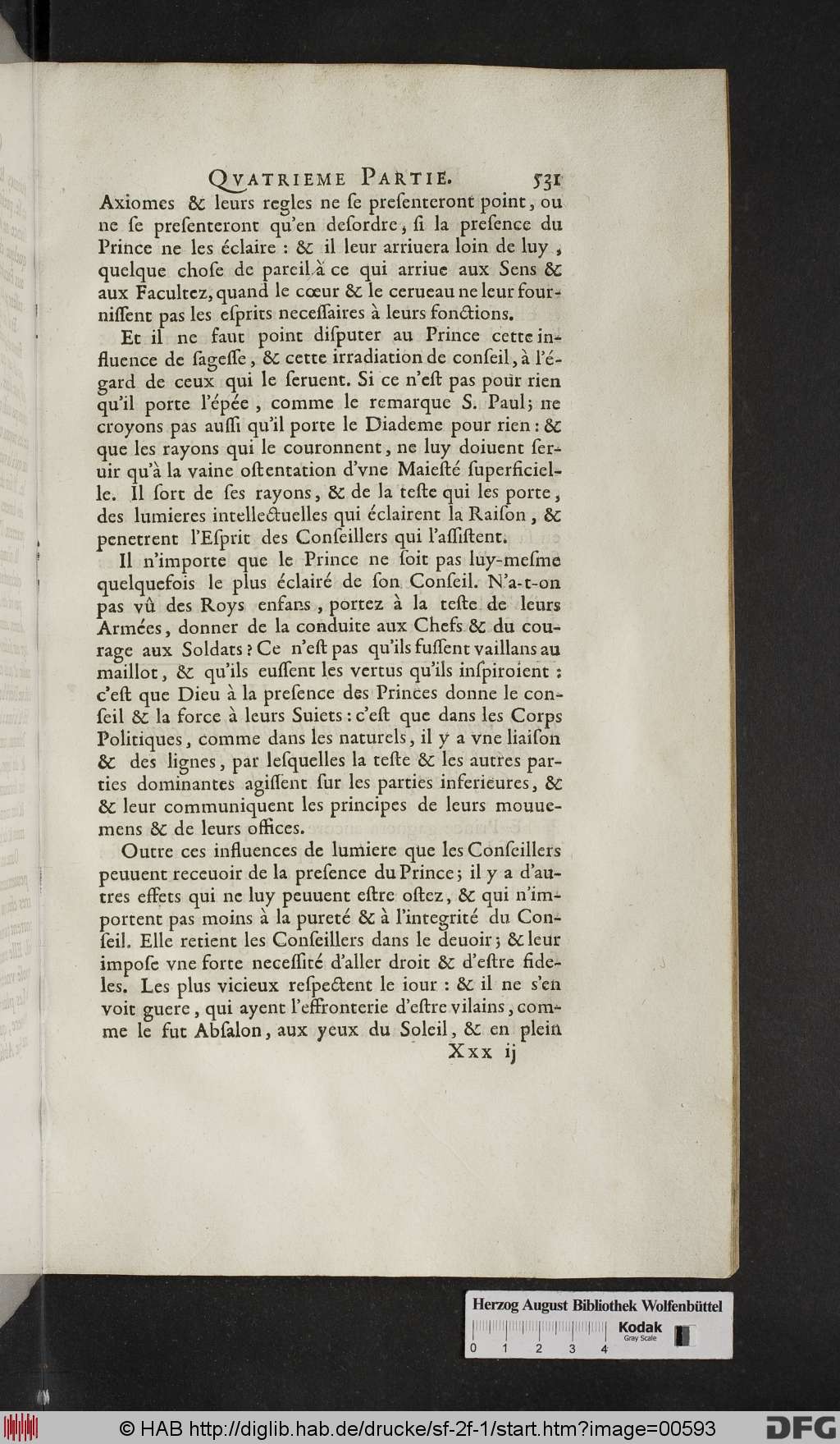 http://diglib.hab.de/drucke/sf-2f-1/00593.jpg