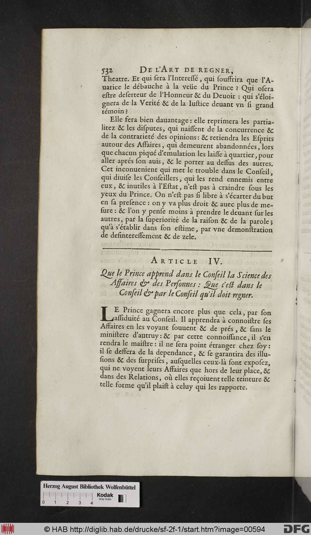 http://diglib.hab.de/drucke/sf-2f-1/00594.jpg