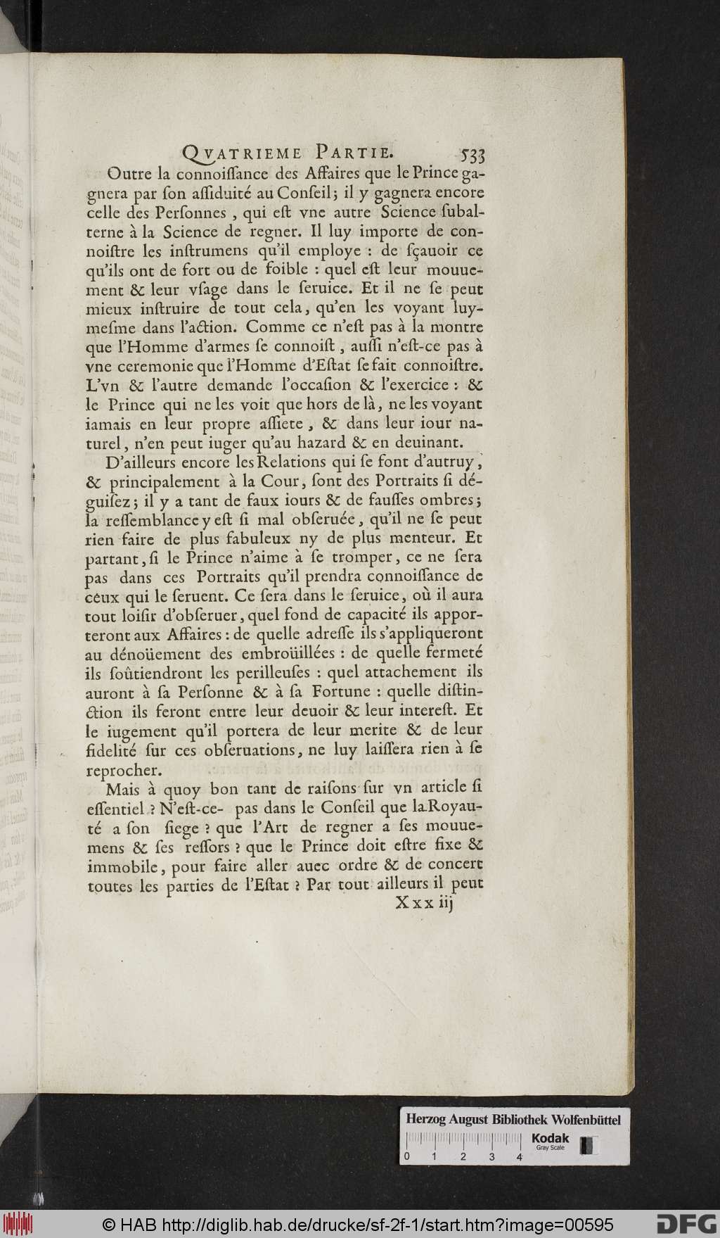 http://diglib.hab.de/drucke/sf-2f-1/00595.jpg