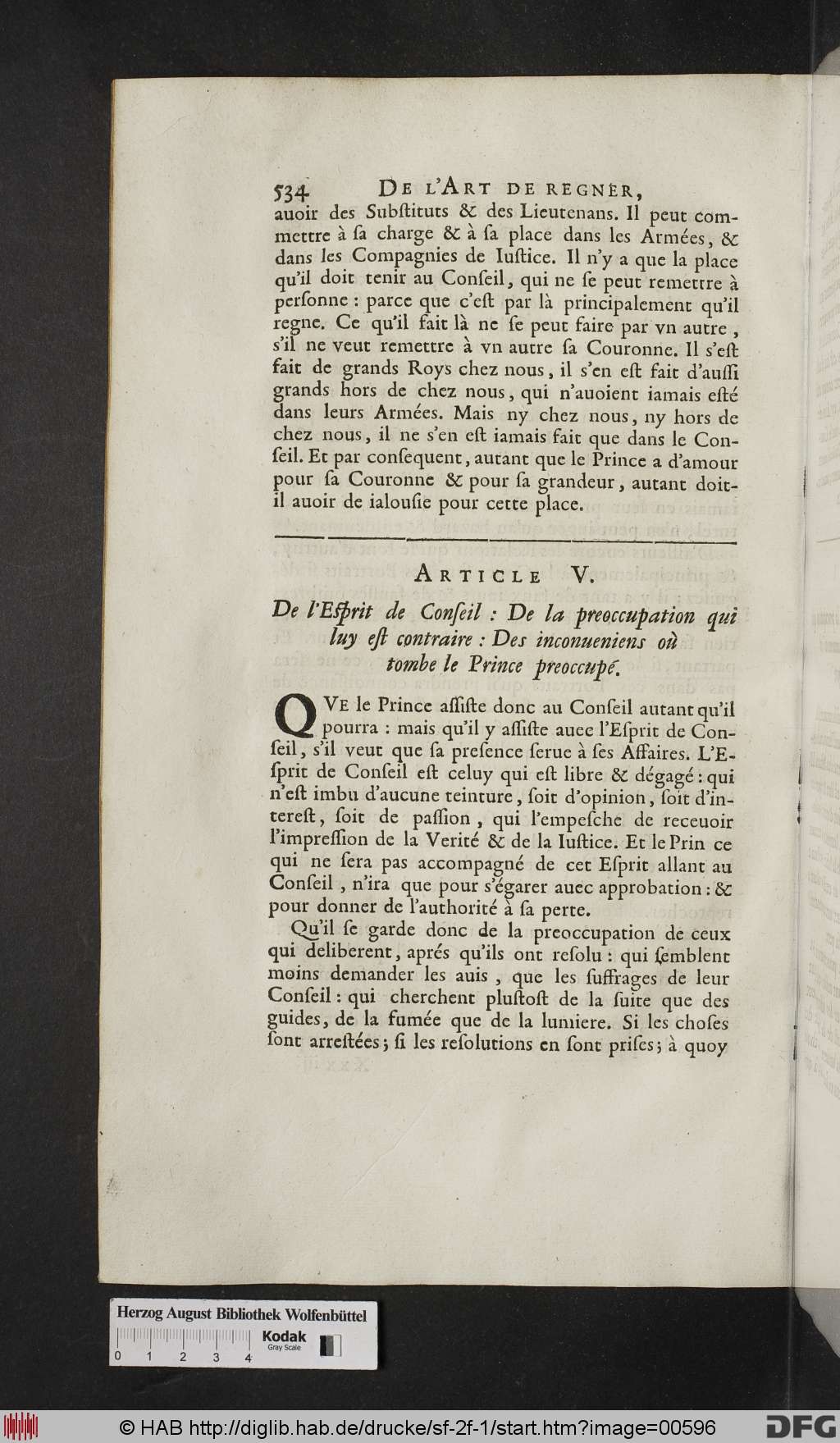http://diglib.hab.de/drucke/sf-2f-1/00596.jpg