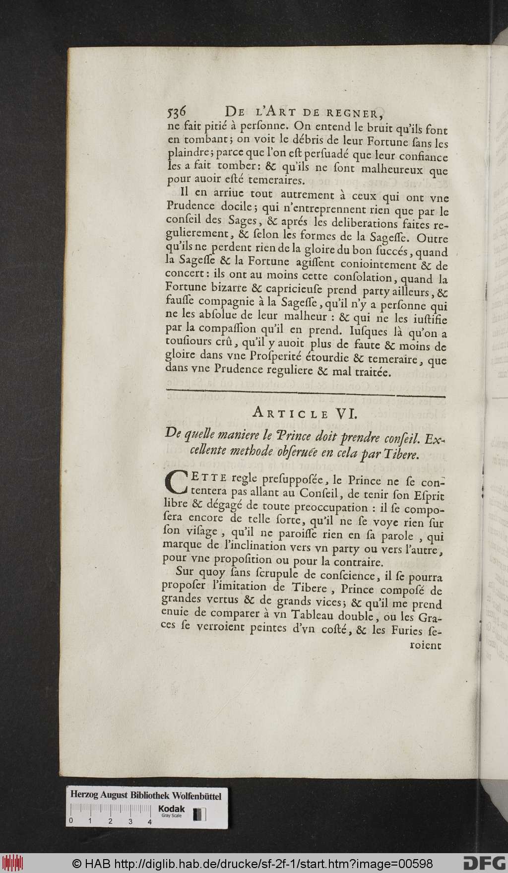 http://diglib.hab.de/drucke/sf-2f-1/00598.jpg