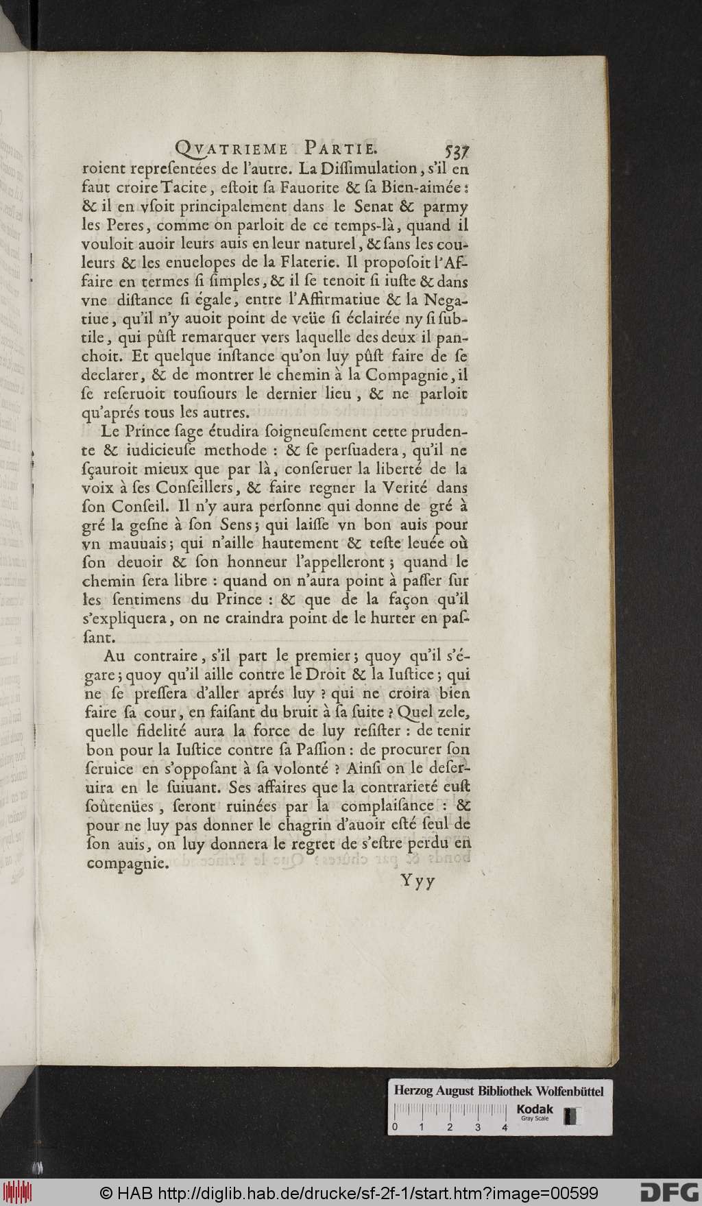 http://diglib.hab.de/drucke/sf-2f-1/00599.jpg