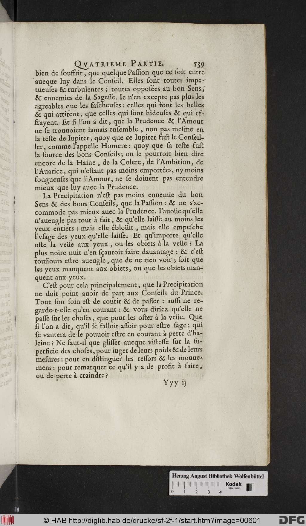 http://diglib.hab.de/drucke/sf-2f-1/00601.jpg