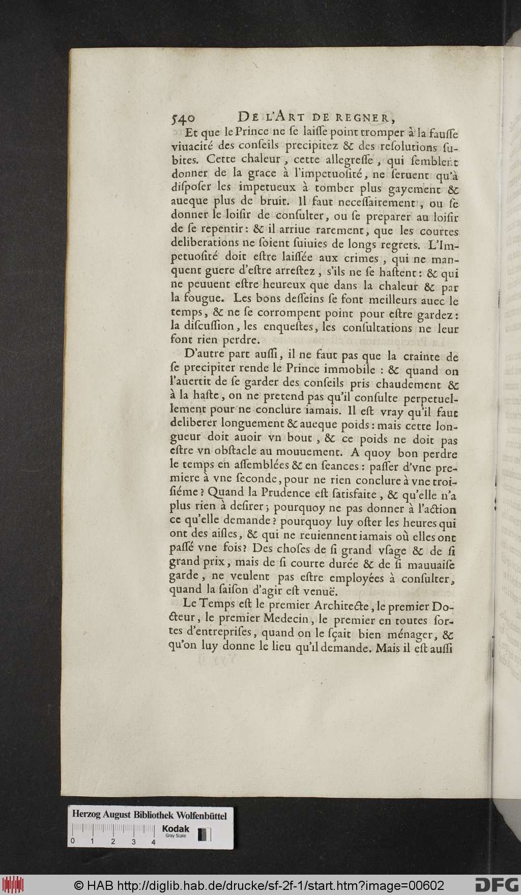 http://diglib.hab.de/drucke/sf-2f-1/00602.jpg