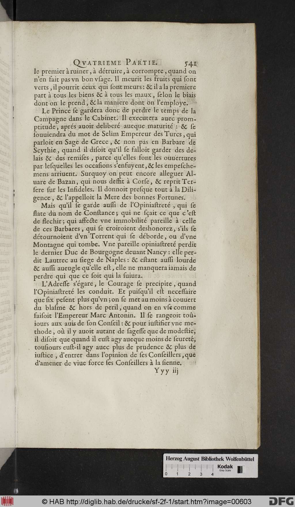 http://diglib.hab.de/drucke/sf-2f-1/00603.jpg