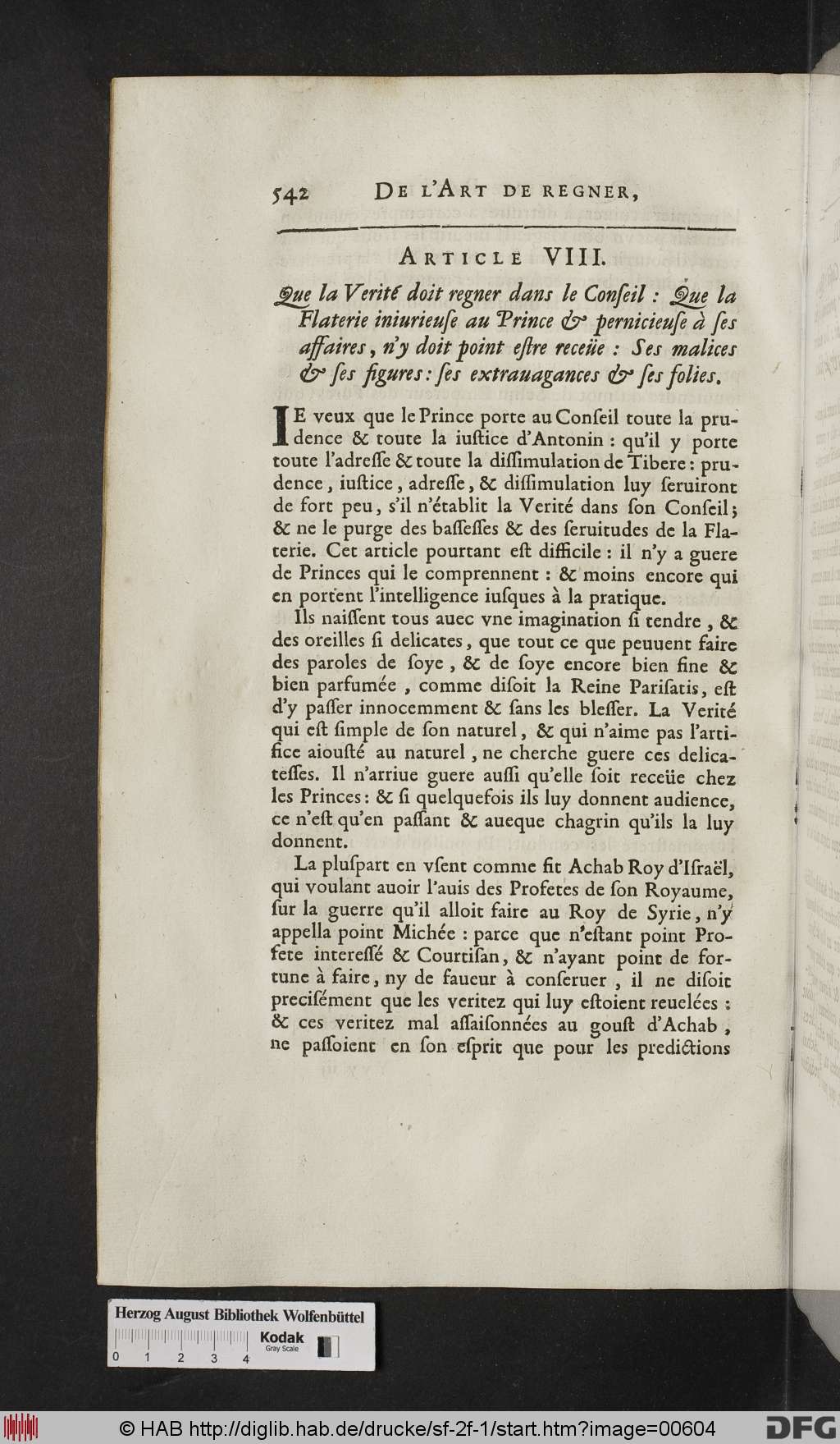 http://diglib.hab.de/drucke/sf-2f-1/00604.jpg