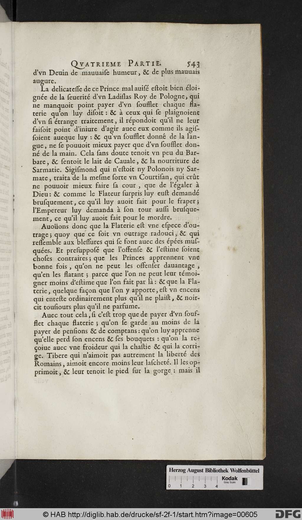 http://diglib.hab.de/drucke/sf-2f-1/00605.jpg