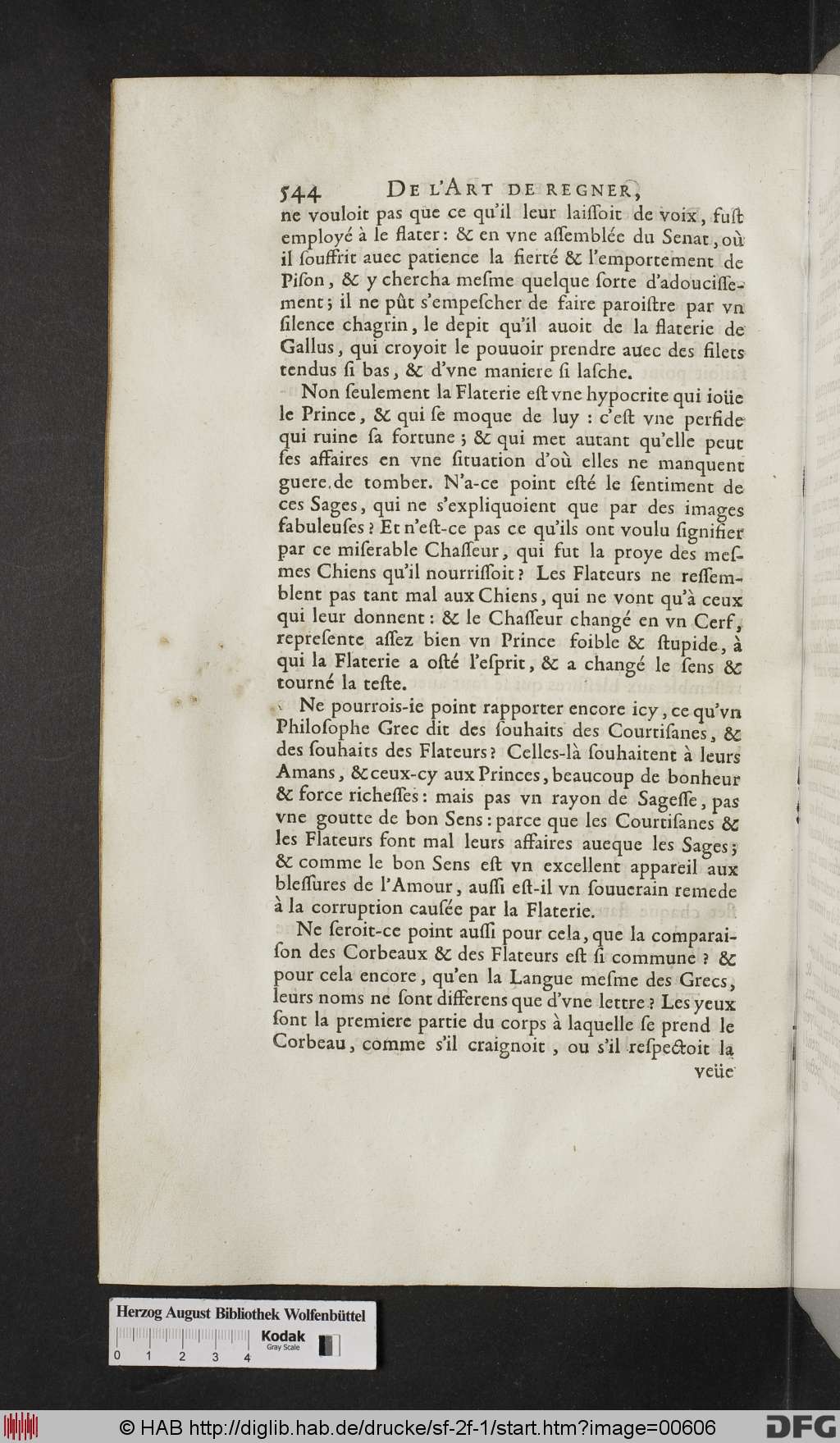 http://diglib.hab.de/drucke/sf-2f-1/00606.jpg