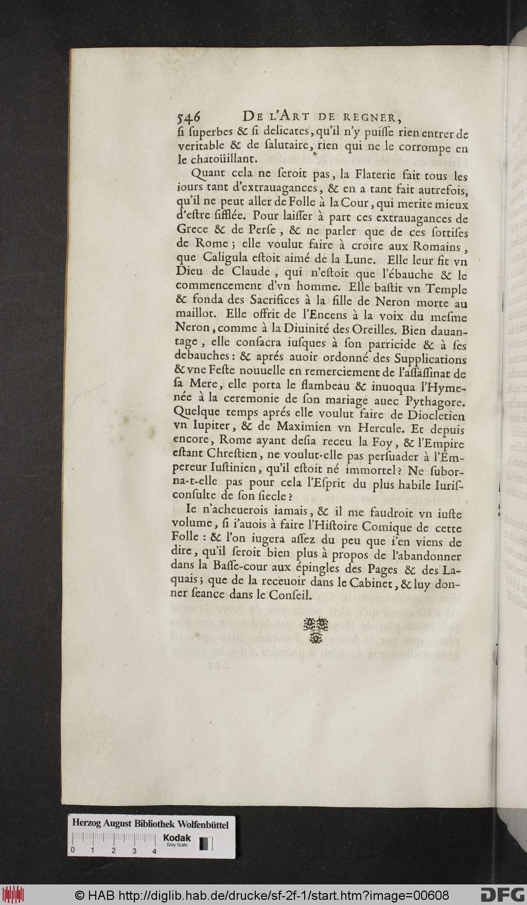 http://diglib.hab.de/drucke/sf-2f-1/00608.jpg