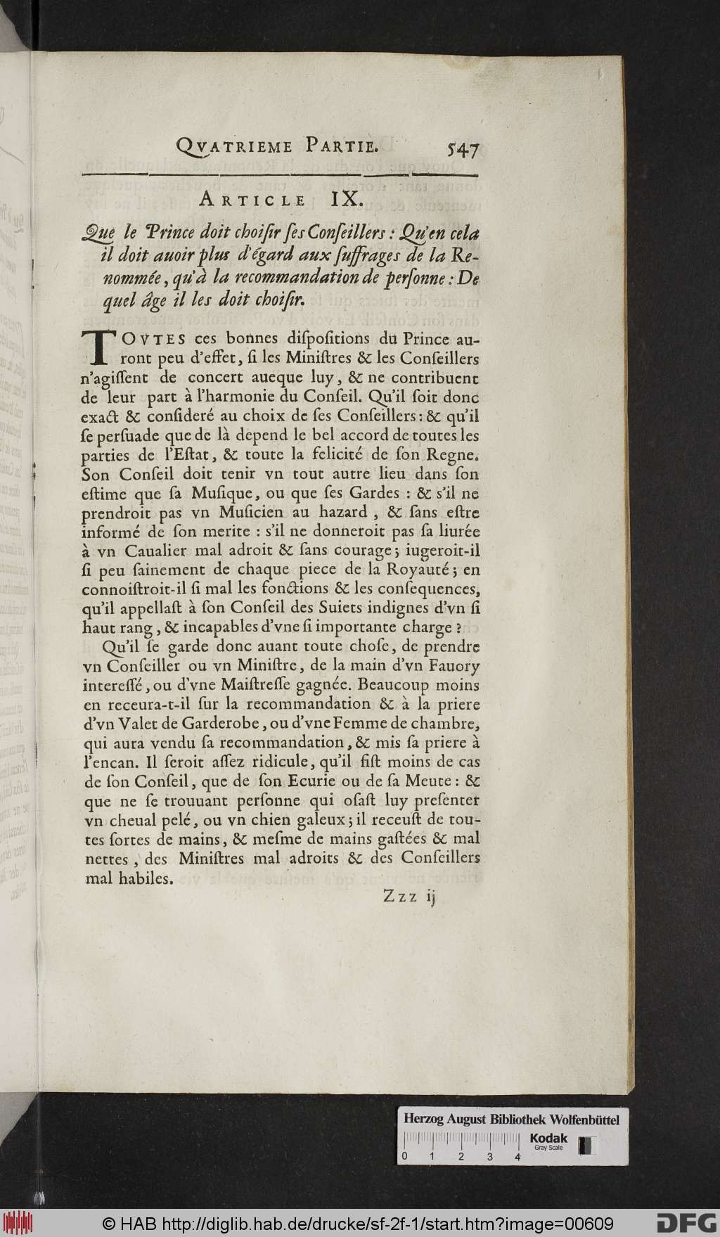http://diglib.hab.de/drucke/sf-2f-1/00609.jpg