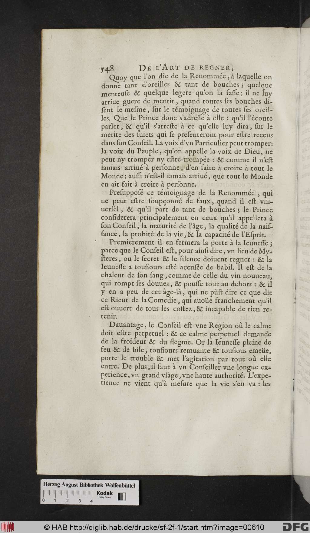 http://diglib.hab.de/drucke/sf-2f-1/00610.jpg