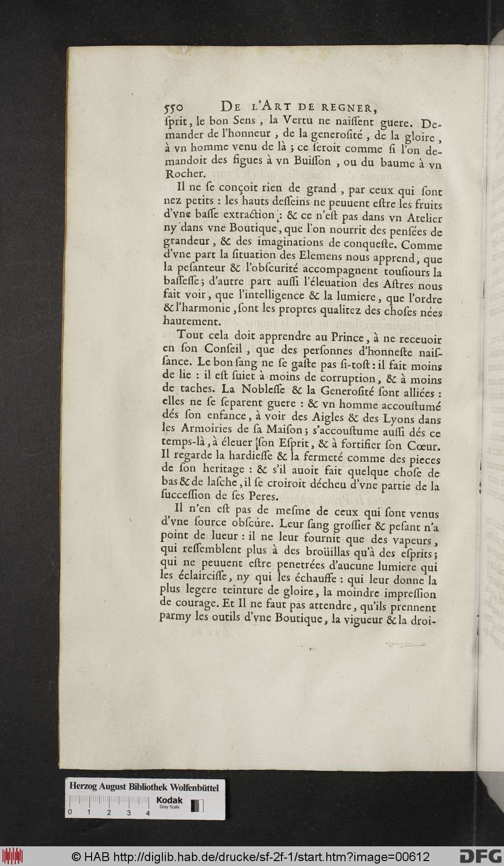 http://diglib.hab.de/drucke/sf-2f-1/00612.jpg
