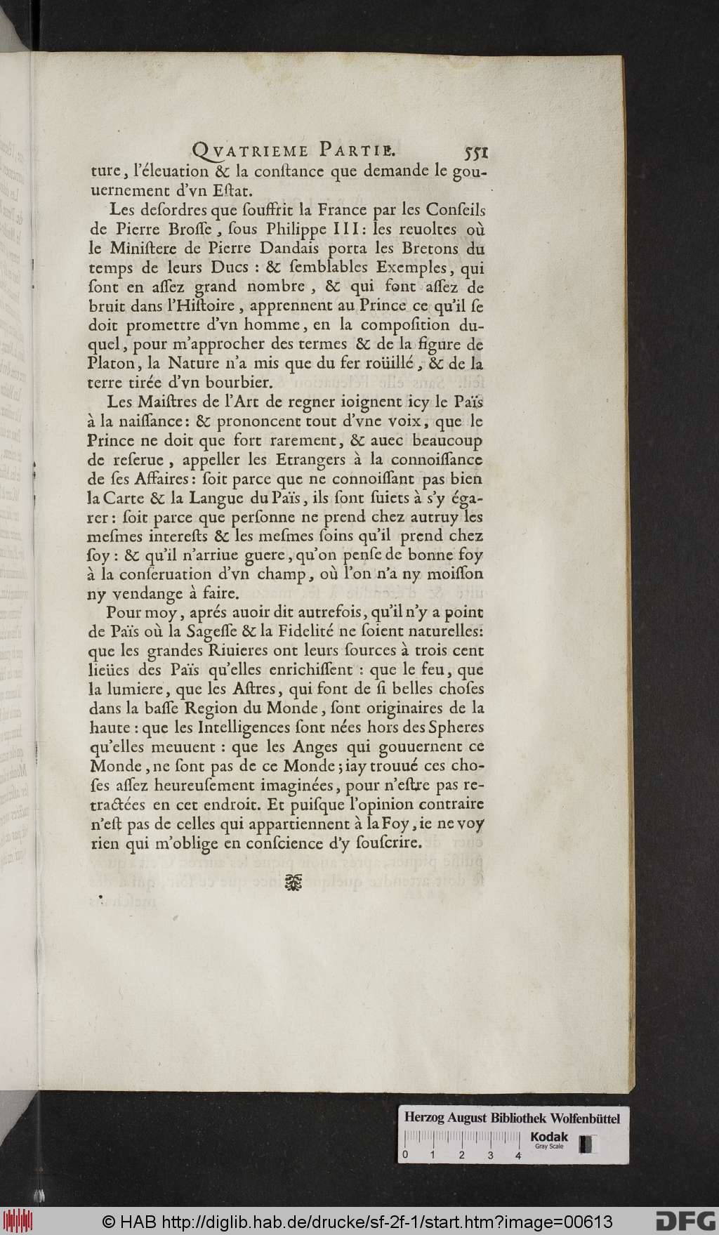 http://diglib.hab.de/drucke/sf-2f-1/00613.jpg
